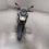 Прев'ю: BMW G310GS Art.2138