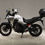 Прев'ю: Honda CB400X Art.0943