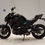 Прев'ю: Kawasaki Z900 Art.0440