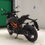 Миниатюра: KTM Duke 390 Art.8745