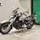 Прев'ю: Yamaha Drag Star 400 Art. 6797