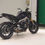 Прев'ю: Yamaha MT-09 Art.2977