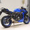 Прев'ю: Suzuki GSX-S 1000GT Art.3386