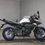 Прев'ю: Yamaha XJ6 Diversion Art.1047