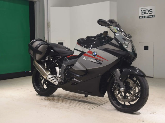 BMW K1300S Art. 2162