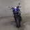 Прев'ю: Yamaha MT-10 Art.1543