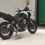 Прев'ю: Honda CB400X Art.2701