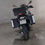 Миниатюра: BMW R1200GS Art.3681