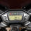 Прев'ю: Honda CBR400R Art.0421