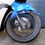Прев'ю: Honda PCX 125 Art.7665