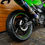 Прев'ю: Kawasaki Ninja 400 Art. 1148