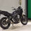 Прев'ю: Honda CB400X Art.2676
