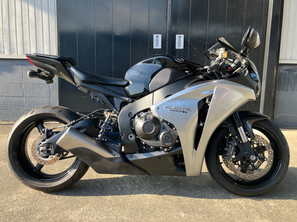 HONDA CBR1000RR Art. 0147