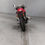 Прев'ю: Honda CBR400R Art.6148