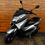 Прев'ю: Yamaha N-Max 155 Art. 2697