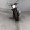 Прев'ю: Honda NC700S DCT Art.1525