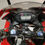 Прев'ю: Honda CBR400R Art.0352