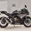 Прев'ю: Honda CBR400R Art.3263