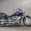 Прев'ю: Yamaha Drag Star 1100 Custom Art.8886