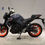 Прев'ю: Yamaha MT-03 Art.6617