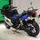 Прев'ю: BMW K1200S Art.3271