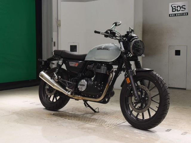 Honda GB350S Art. 6945