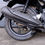 Прев'ю: Honda PCX 125 Art.7665