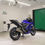 Прев'ю: Yamaha YZF-R3 Art.4930