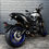 Миниатюра: Yamaha MT-09SP Art. 2368