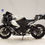 Прев'ю: Honda CBR600RR Art.0811