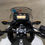 Прев'ю: Honda NC700X DCT Art.3544