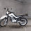 Прев'ю: Yamaha Serow 250 Art.1282