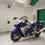 Прев'ю: Suzuki GSX 1300R Hayabusa Art.5053