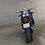Прев'ю: BMW K1300S Art.2782