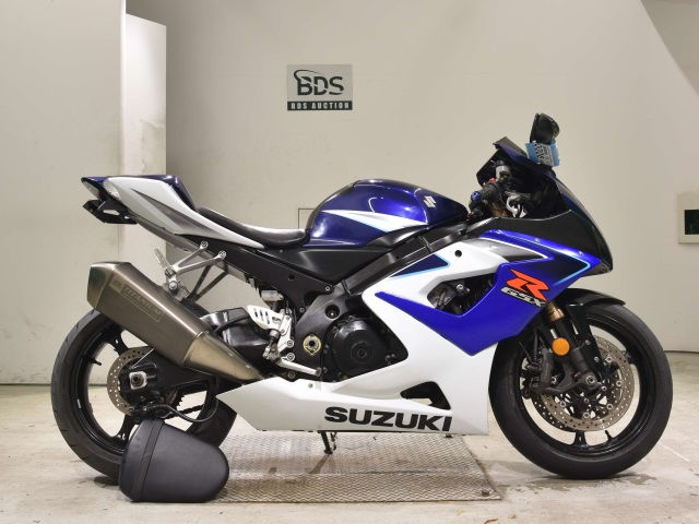 Suzuki GSX-R 1000 Art. 2352