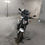 Прев'ю: Honda NC750X DCT Art.1757
