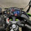 Прев'ю: Kawasaki Ninja 650 Art.3076