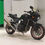 Прев'ю: Kawasaki Z750S Art.0104