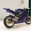 Прев'ю: Yamaha YZF-R6 Art.0555