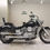 Прев'ю: Yamaha Drag Star 1100 Custom Art.1725