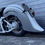 Прев'ю: Yamaha Drag Star 1100 Classic Art.9545