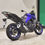 Прев'ю: Yamaha MT-03 Art.5499