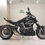 Прев'ю: Ducati X Diavel 1260 Art.4523