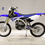 Прев'ю: Yamaha WR250F-E Art.1024