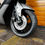 Прев'ю: Yamaha N-Max 155 Art. 2697