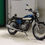 Прев'ю: Honda CB400SS-E Art.0335