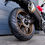 Прев'ю: HONDA CB250R Art. 5924