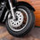 Прев'ю: Suzuki Intruder 400 Classic Art. 0166