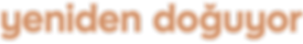 Varlık_5.png