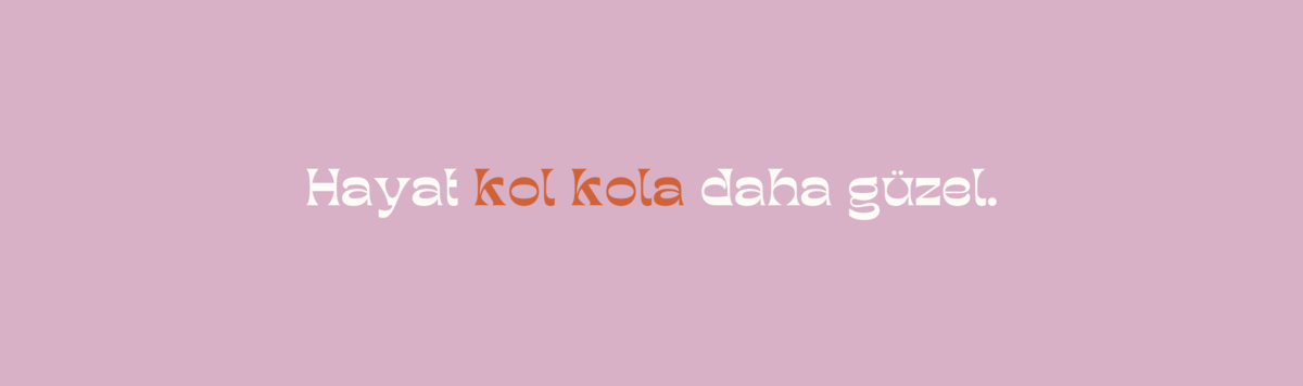 ezgif.com-gif-maker (1).gif